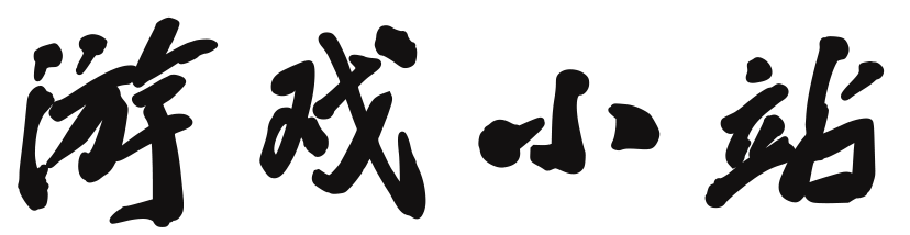 股票通指数动态